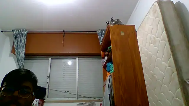 bigbutted daddy online show from 01.28.25