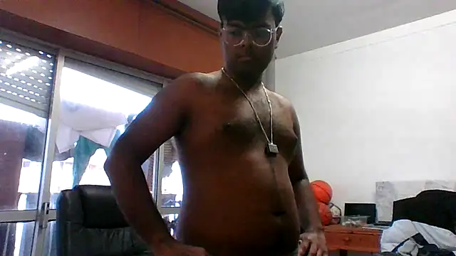 bigbutted daddy online show from 02.17.25