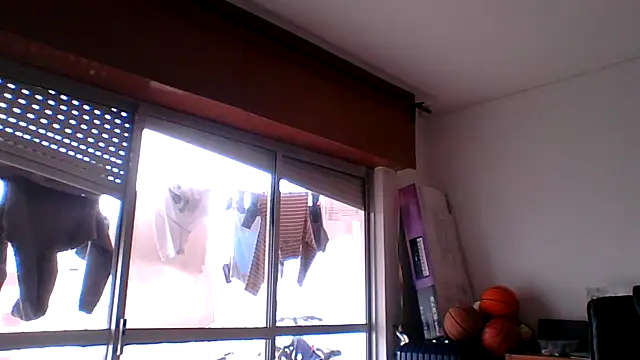 bigbutted daddy online show from 02.18.25