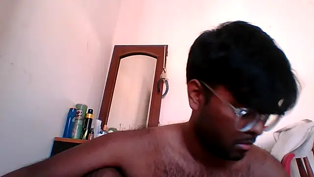 bigbutted daddy online show from 02.25.25