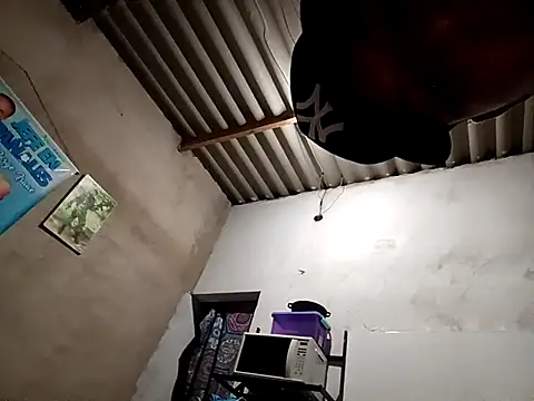 Snapshot of yoryisexi chatting on 09.18.25 yoryisexi online show from 09.18.25