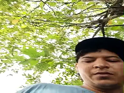 Snapshot of yoryisexi chatting on 11.20.25 yoryisexi online show from 11.20.25