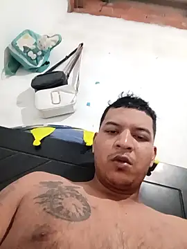 yoryisexi online show from 01.31.26