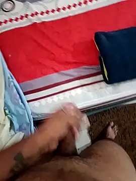 yoryisexi online show from 02.02.26