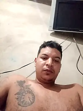 yoryisexi online show from 02.06.26