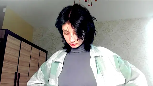 JulisSweet online show from 03.03.25