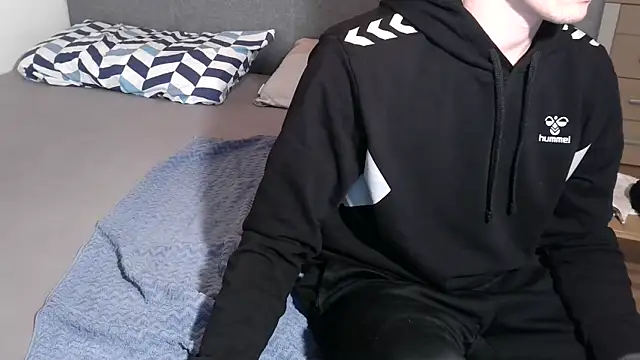 SissyStefanie online show from 03.30.26