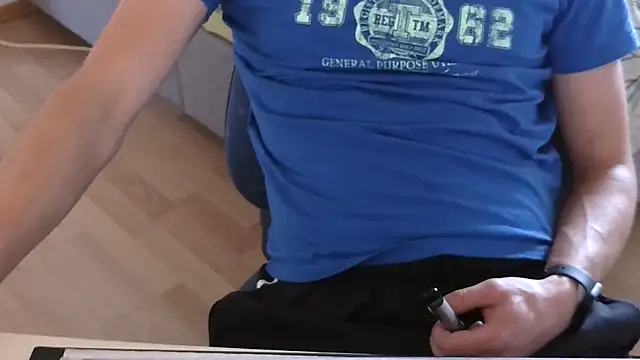 SissyStefanie online show from 05.28.26