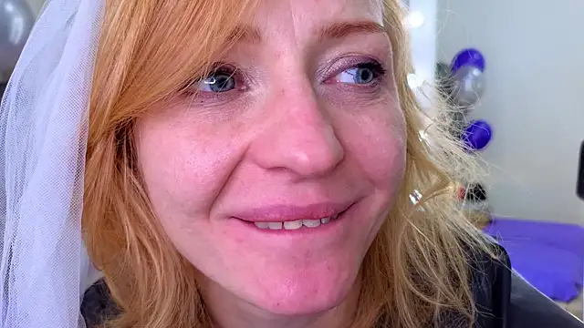 SquirtyAlisa online show from 10.29.25