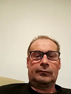 gendos777 online show from 10.13.25