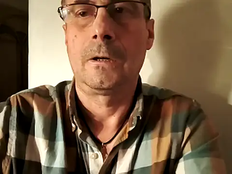 gendos777 online show from 12.18.25