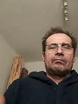 gendos777 online show from 02.27.26