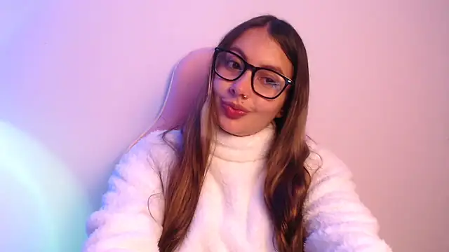 lalawhitte online show from 01.13.26