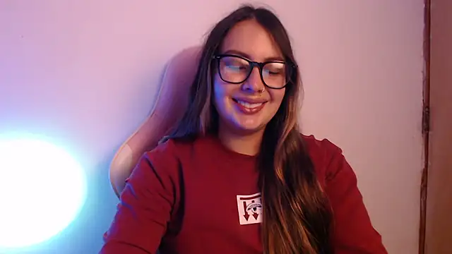 lalawhitte online show from 01.14.26