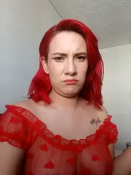 Dayan9806 online show from 01.18.26