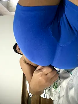 jahn2146 online show from 10.16.25