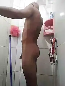 Snapshot of Malvadaozscp chatting on 01.26.25 Malvadaozscp online show from 01.26.25