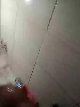 Snapshot of Malvadaozscp chatting on 01.27.25 Malvadaozscp online show from 01.27.25