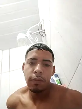 Snapshot of Malvadaozscp chatting on 02.25.25 Malvadaozscp online show from 02.25.25