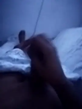 Snapshot of Malvadaozscp chatting on 02.28.25 Malvadaozscp online show from 02.28.25