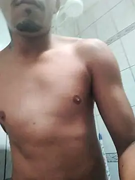 Snapshot of Malvadaozscp chatting on 03.03.25 Malvadaozscp online show from 03.03.25