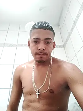 Snapshot of Malvadaozscp chatting on 09.14.25 Malvadaozscp online show from 09.14.25