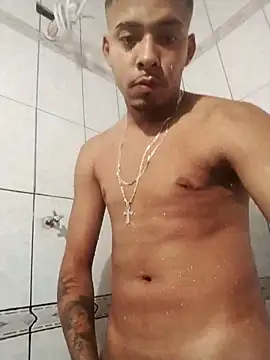 Snapshot of Malvadaozscp chatting on 09.19.25 Malvadaozscp online show from 09.19.25