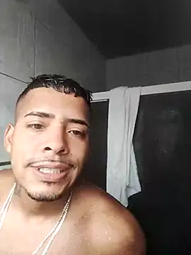 Snapshot of Malvadaozscp chatting on 11.03.25 Malvadaozscp online show from 11.03.25