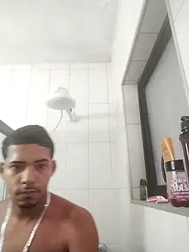 Snapshot of Malvadaozscp chatting on 02.12.26 Malvadaozscp online show from 02.12.26