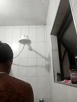 Snapshot of Malvadaozscp chatting on 02.18.26 Malvadaozscp online show from 02.18.26