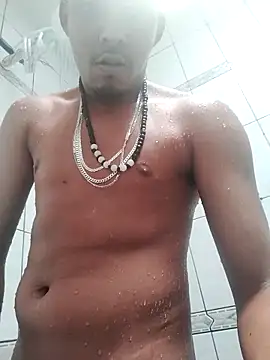 Snapshot of Malvadaozscp chatting on 02.20.26 Malvadaozscp online show from 02.20.26