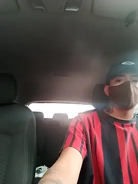 Snapshot of Malvadaozscp chatting on 02.24.26 Malvadaozscp online show from 02.24.26