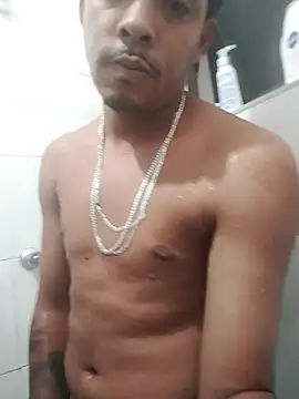 Malvadaozscp online show from 04.16.26