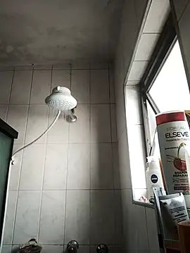 Malvadaozscp online show from 04.17.26