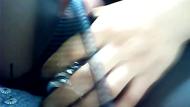 URETHRAL online show from 11.29.25