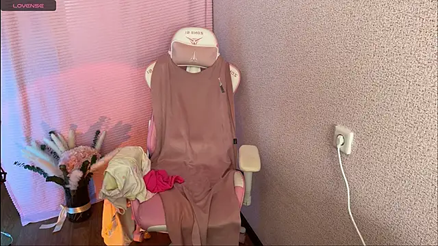 Katrin  kiss online show from 09.26.25