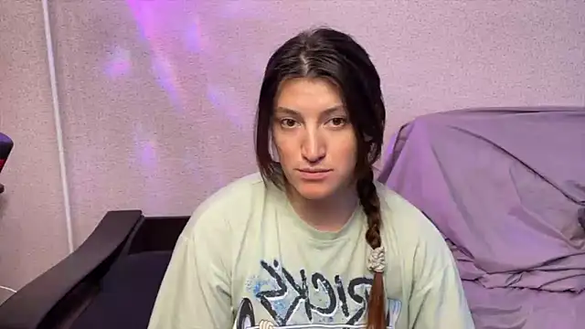 Katrin  kiss online show from 06.01.26