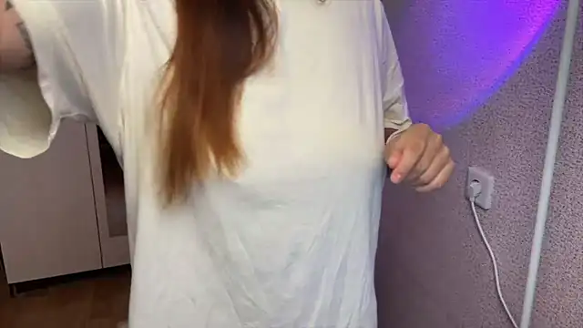 Snapshot of Katrin__kiss chatting on 07.15.26 Katrin kiss online show from 07.15.26