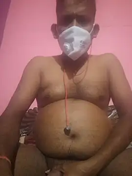 Snapshot of ind_hero chatting on 11.29.25 ind hero online show from 11.29.25