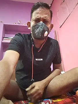 ind hero online show from 12.22.25