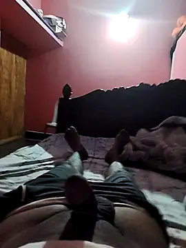 ind hero online show from 02.28.26