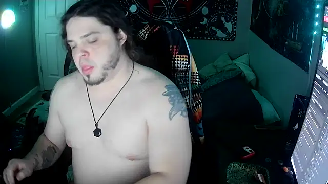 scoobzxx online show from 01.25.25