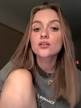 Goldloeckchen159 online show from 02.03.26