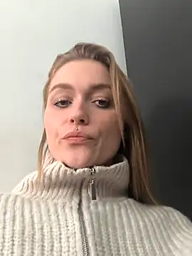 Goldloeckchen159 online show from 02.22.26