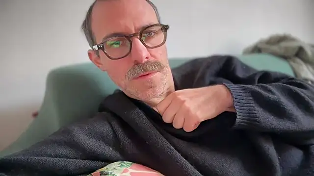 Brianjonest online show from 02.10.26