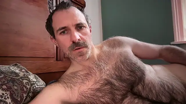 Brianjonest online show from 04.15.26