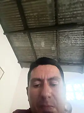 walwan85 online show from 11.17.25