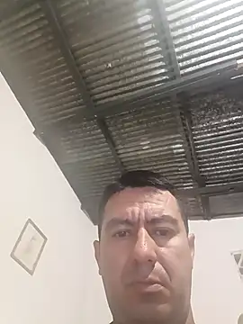 walwan85 online show from 12.02.25