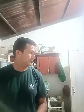 walwan85 online show from 01.10.26