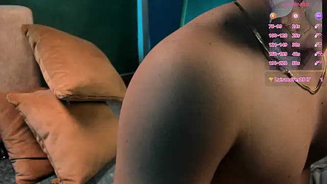 Brat  online show from 03.19.25